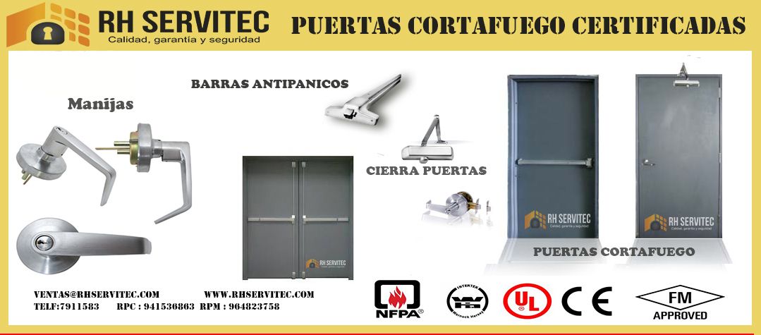 01puertas-cortafuego_rhservitec