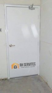 05puertas_cortafuego_rhservitec_piura