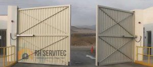 2puerta_batiente_rhservitec