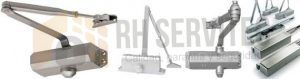 accesorio_rhservitec