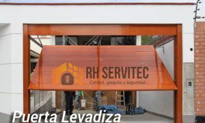 instalacion-de-puertas-levadizas-01