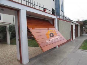 instalacion-de-puertas-levadizas-02