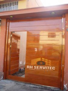 instalacion-de-puertas-levadizas-04