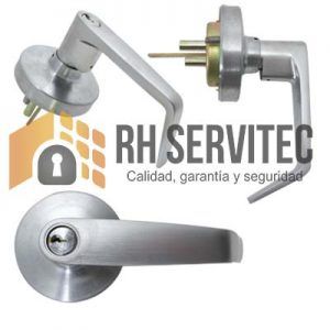 manijas-rh-servitec