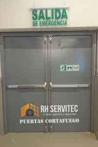 puertas-de-doble-hoja-de-190mmx210mm