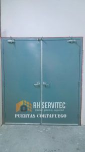 puertas-de-doble-hoja-de-190x210-certificadas