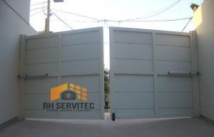 puertas_batiente_rhservitec