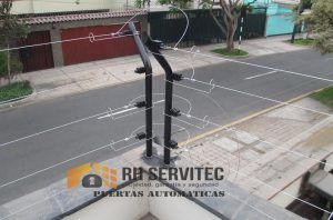 cerco-electrico-seguridad-rh-servitec