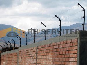 cercos_electricos_rhservitec