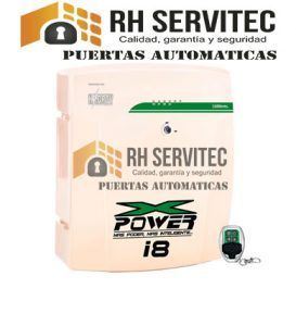 rh-servitec-cerco-electrico