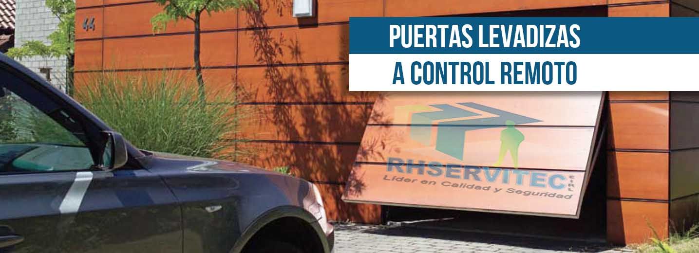 puertas-levadizas-lima