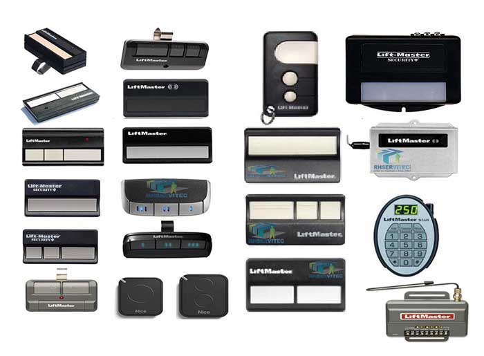 trasmisores-y-reseptores-del-motores-liftmaster